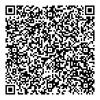 QR код "Корнет-Юг"