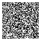 QR код "Клёны, ТСЖ"