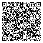 QR код "Норд"
