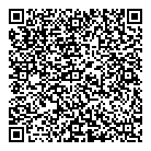 QR код "ДОСААФ России"