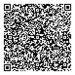QR код "ГЛОБУС ФИТНЕС"