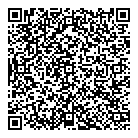 QR код "БиоВид"