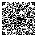 QR код "Чап"