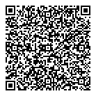 QR код "ЛипецкХозСнаб"