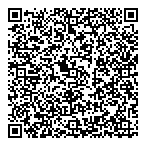 QR код "Росбанк, ПАО"