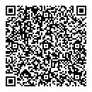 QR код "Dантист"