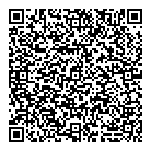 QR код "GLAD"