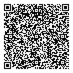 QR код "Garmin"