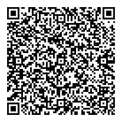 QR код "GLAD"