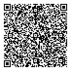 QR код "БризСпецМонтаж"