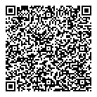QR код "Авангард"