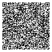 QR код "АБК-сервис"