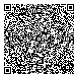 QR код "ВентСтрой плюс"
