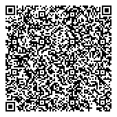 QR код "Дельта"