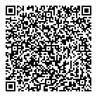 QR код "Автостоянка"
