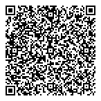 QR код "Охрана"