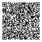 QR код "МАСТЕРЗОН"