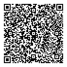 QR код "Эра"