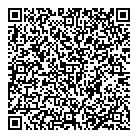 QR код "Автолидер"
