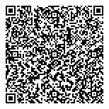 QR код "Центр систем безопасности"