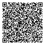 QR код "33 комода"