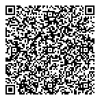 QR код "УралСпецКран"