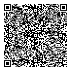QR код "ТиПи Технолоджи"