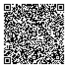 QR код "MIX"