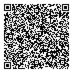QR код "ЦИТ"
