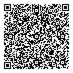 QR код "Миасс ТЭН"