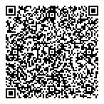 QR код "ТехноСитиСервис"