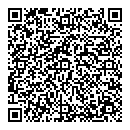 QR код "Олимпия"