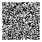 QR код "GOOD"