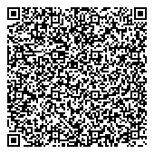QR код "Миасский завод доильного оборудования"