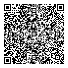 QR код "Спектор-С"