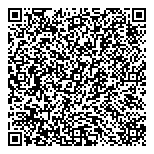 QR код "Бинбанк, ПАО"