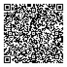 QR код "ЭНЕРГОСИЛА"