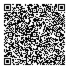 QR код "МАМА МИА"