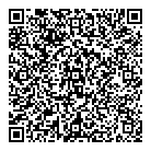 QR код "Партнер"