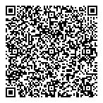 QR код "Торговая компания"