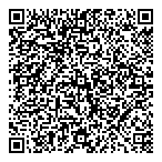 QR код "Нефтегазавтоматика"