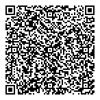 QR код "Артэкс Трансхолод"