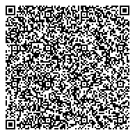 QR код "Управление вневедомственной охраны войск национальной гвардии РФ по Липецкой области"