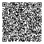 QR код "Техстанко-Липецк"