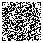 QR код "Леди фитнес"