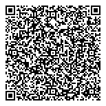 QR код "Мегапир"