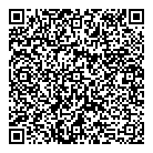 QR код "ТАТ"
