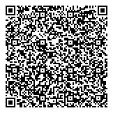 QR код "Максимум"