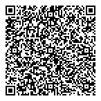 QR код "Колорит51"