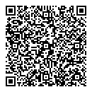 QR код "Анжелика"